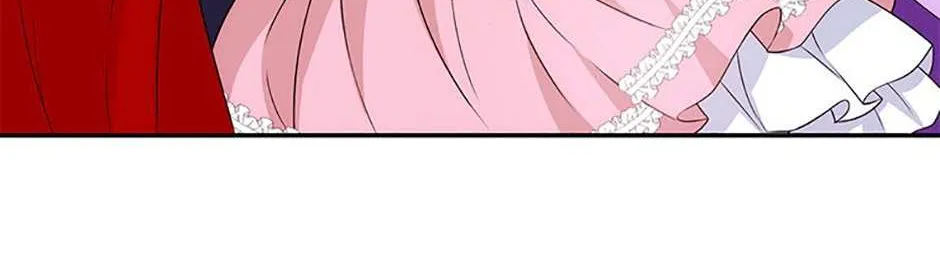 The S-Class Little Princess Is Too Strong Chapter 26 page 105 - 