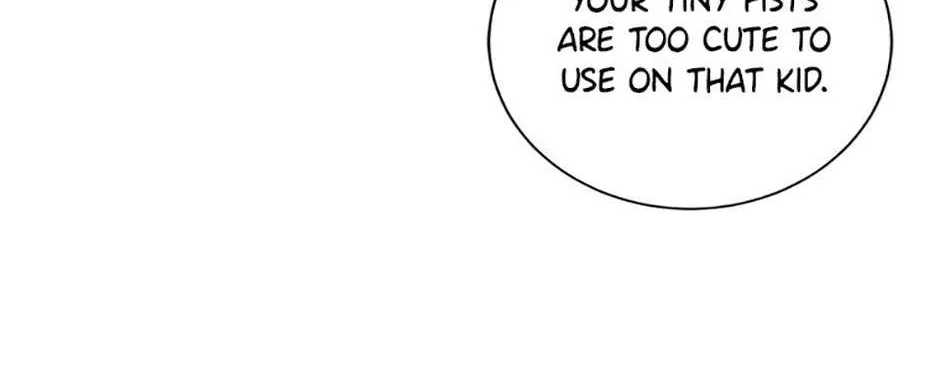 The S-Class Little Princess Is Too Strong Chapter 26 page 107 - 