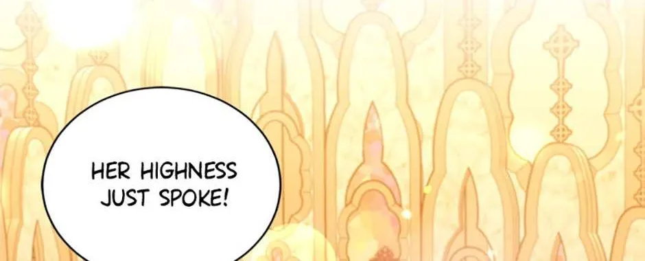 The S-Class Little Princess Is Too Strong Chapter 26 page 109 - 