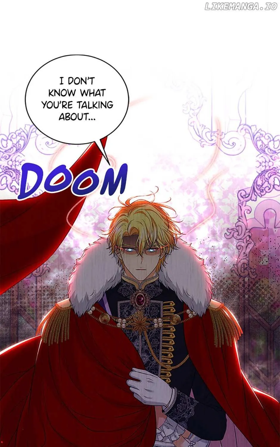 The S-Class Little Princess Is Too Strong Chapter 26 page 12 - 