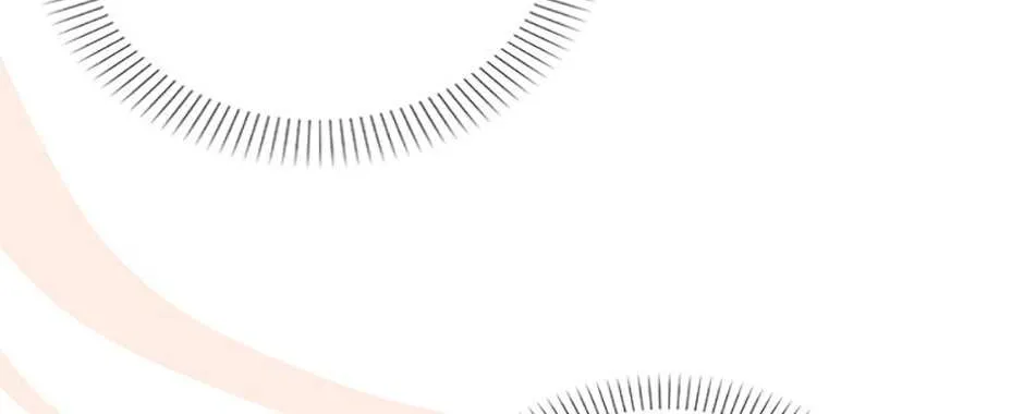 The S-Class Little Princess Is Too Strong Chapter 26 page 113 - 