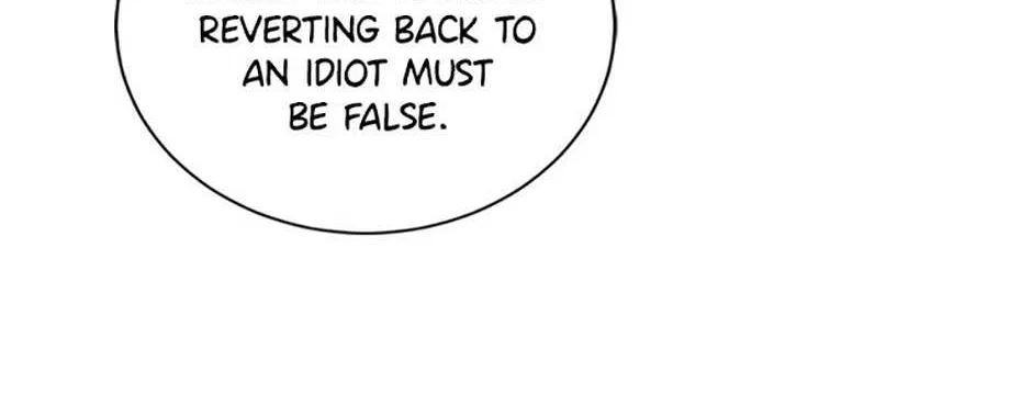 The S-Class Little Princess Is Too Strong Chapter 26 page 115 - 