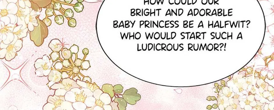 The S-Class Little Princess Is Too Strong Chapter 26 page 117 - 