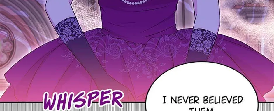The S-Class Little Princess Is Too Strong Chapter 26 page 119 - 