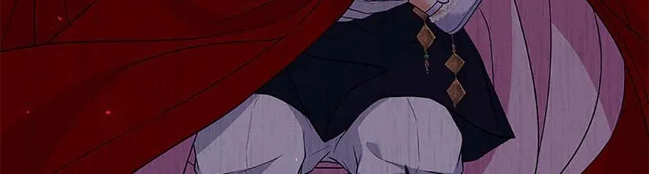 The S-Class Little Princess Is Too Strong Chapter 26 page 13 - 