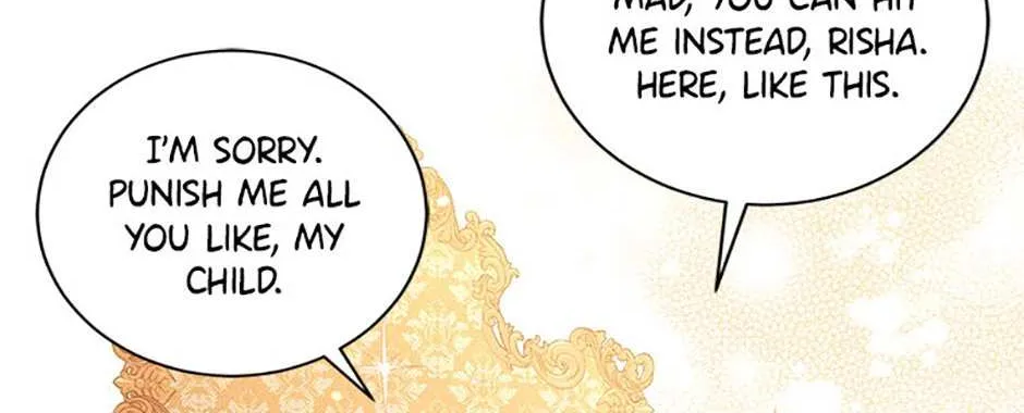 The S-Class Little Princess Is Too Strong Chapter 26 page 121 - 