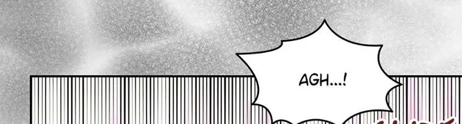 The S-Class Little Princess Is Too Strong Chapter 26 page 15 - 