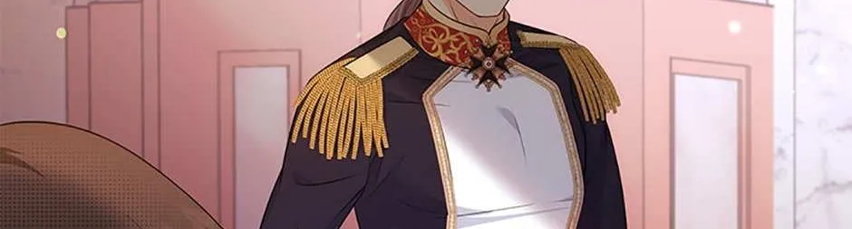 The S-Class Little Princess Is Too Strong Chapter 26 page 17 - 
