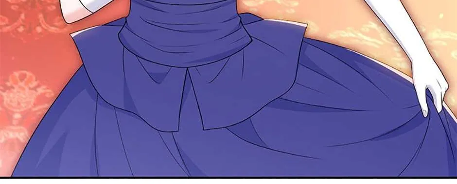The S-Class Little Princess Is Too Strong Chapter 26 page 3 - 