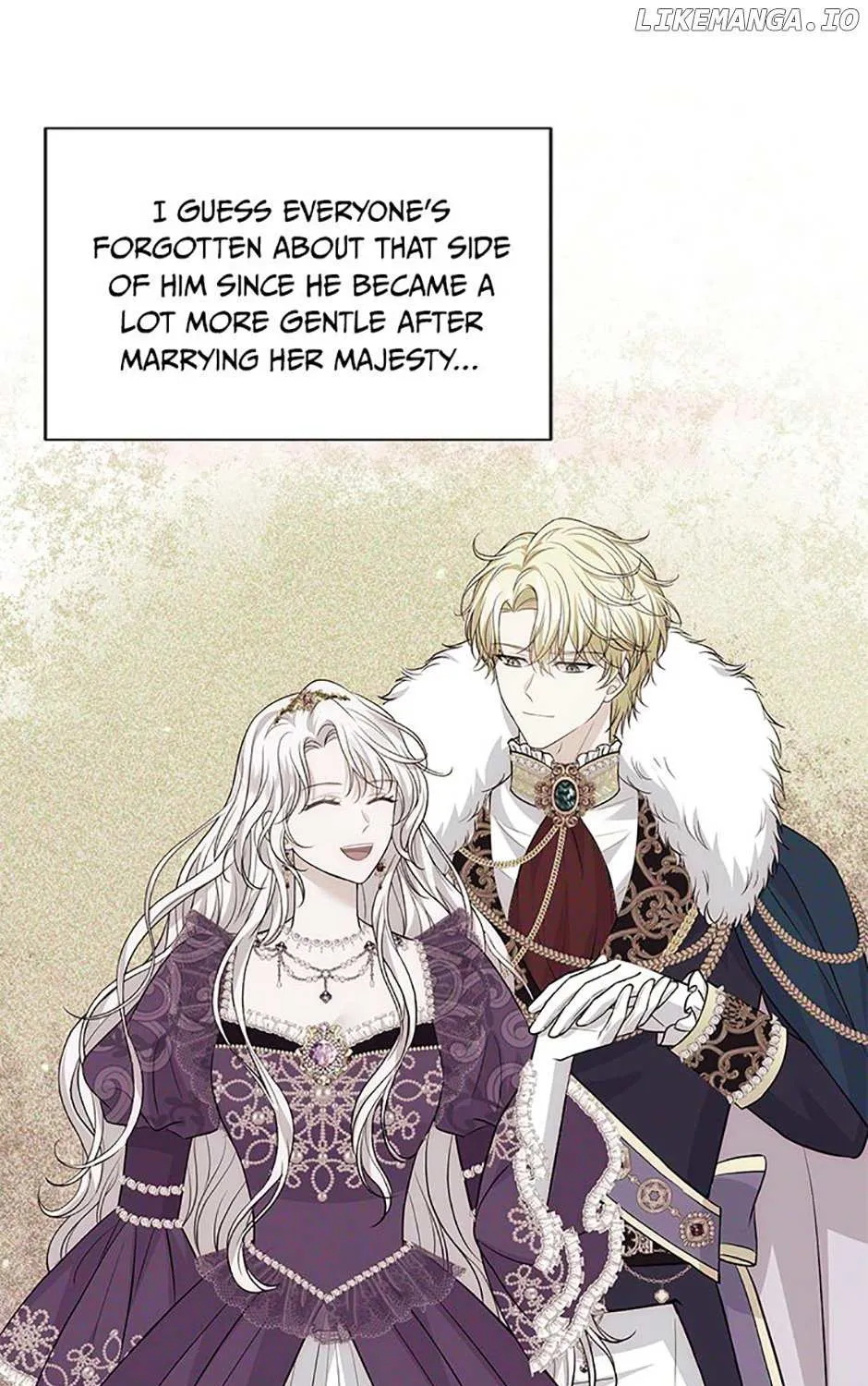 The S-Class Little Princess Is Too Strong Chapter 26 page 24 - 