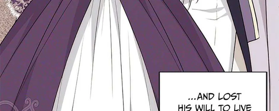 The S-Class Little Princess Is Too Strong Chapter 26 page 25 - 