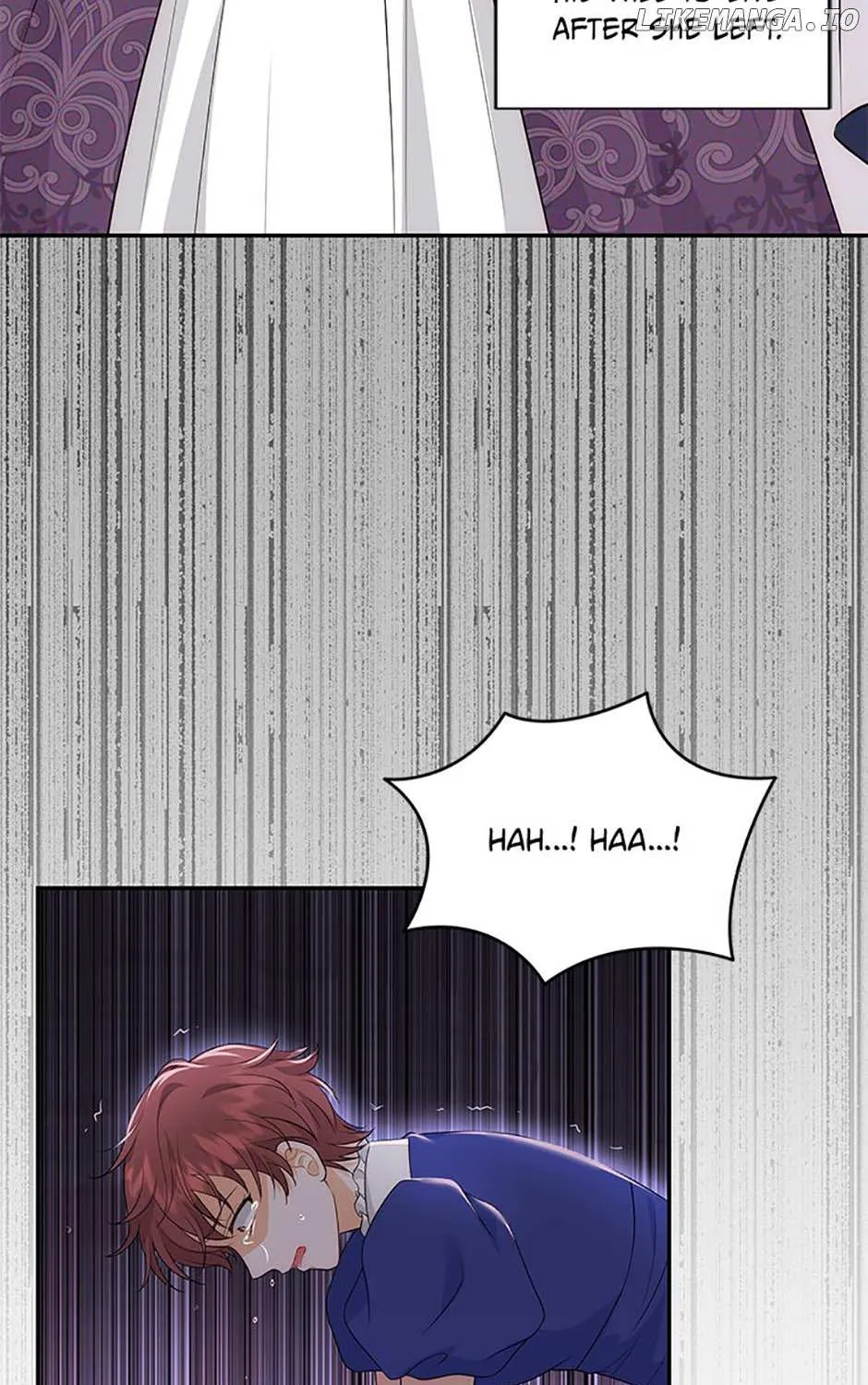 The S-Class Little Princess Is Too Strong Chapter 26 page 26 - 