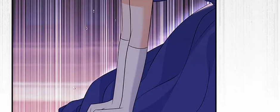 The S-Class Little Princess Is Too Strong Chapter 26 page 27 - 