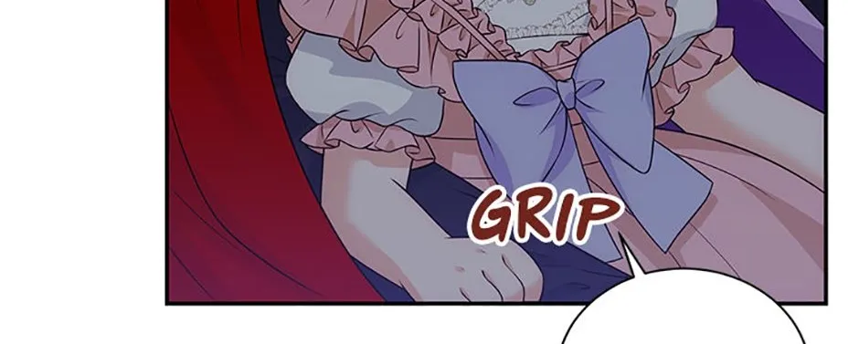 The S-Class Little Princess Is Too Strong Chapter 26 page 29 - 
