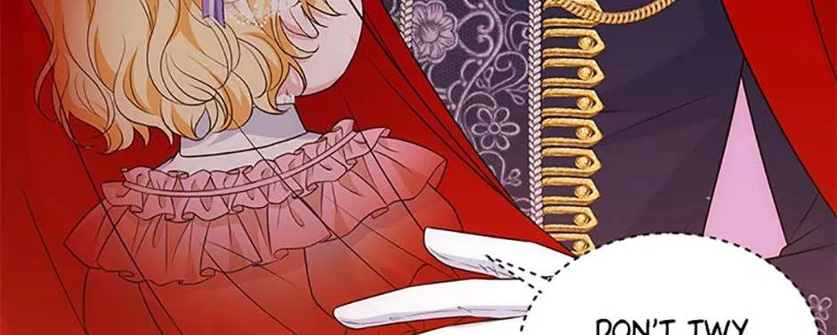 The S-Class Little Princess Is Too Strong Chapter 26 page 31 - 