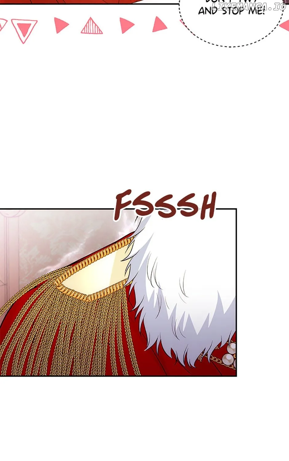 The S-Class Little Princess Is Too Strong Chapter 26 page 32 - 
