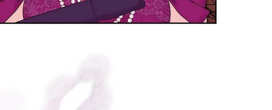 The S-Class Little Princess Is Too Strong Chapter 26 page 37 - 