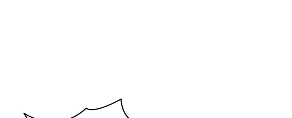 The S-Class Little Princess Is Too Strong Chapter 26 page 39 - 