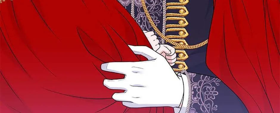 The S-Class Little Princess Is Too Strong Chapter 26 page 5 - 