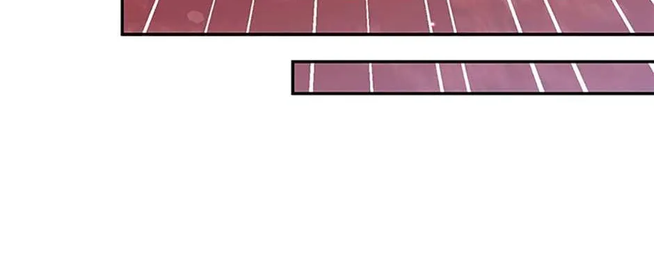 The S-Class Little Princess Is Too Strong Chapter 26 page 41 - 