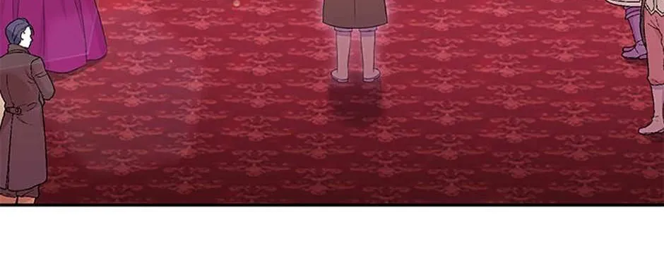 The S-Class Little Princess Is Too Strong Chapter 26 page 43 - 