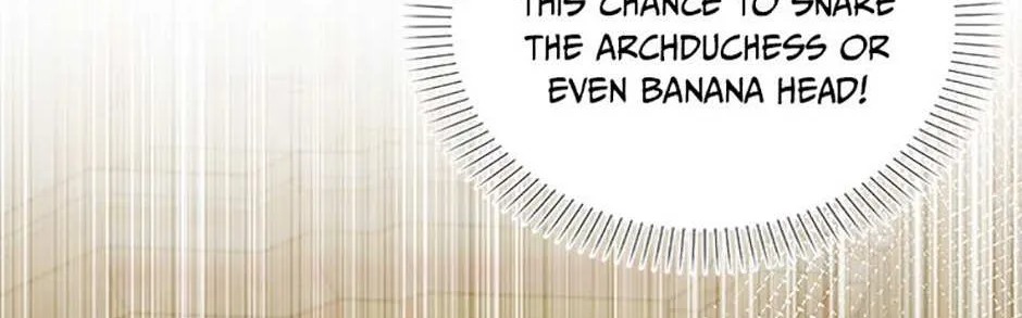 The S-Class Little Princess Is Too Strong Chapter 26 page 47 - 