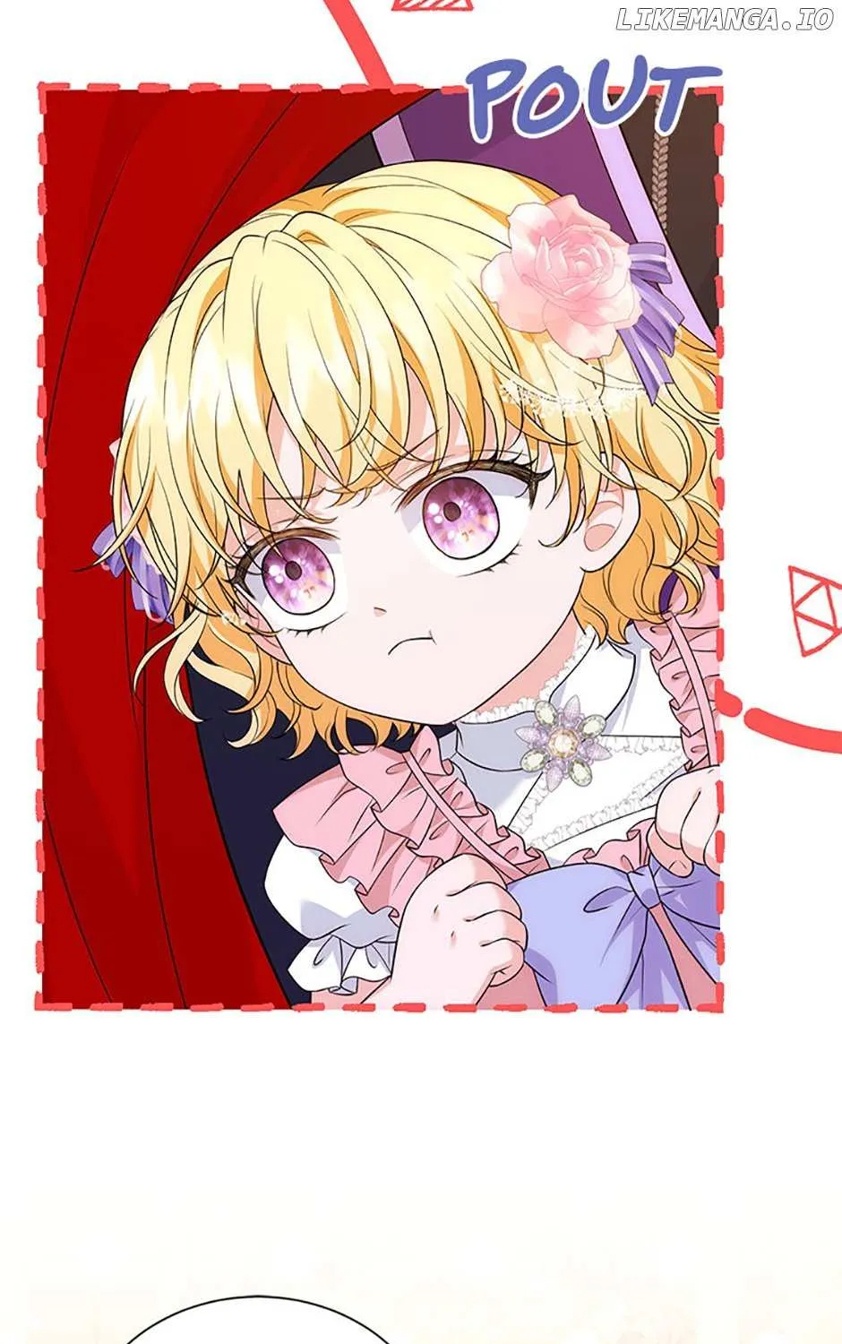 The S-Class Little Princess Is Too Strong Chapter 26 page 50 - 