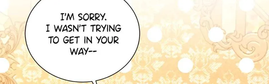 The S-Class Little Princess Is Too Strong Chapter 26 page 51 - 