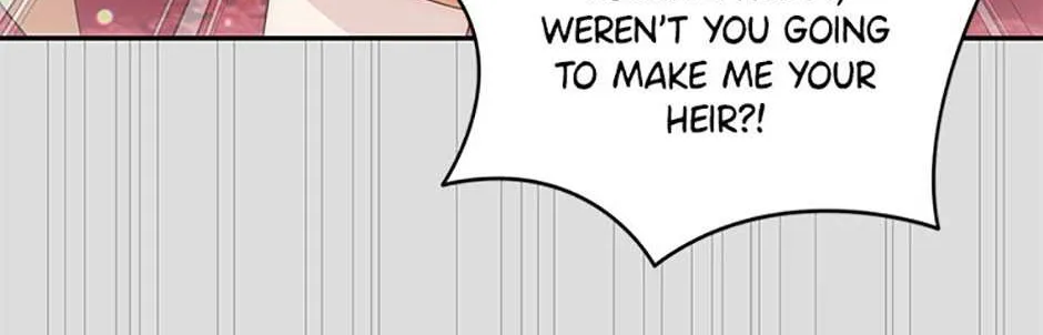 The S-Class Little Princess Is Too Strong Chapter 26 page 55 - 