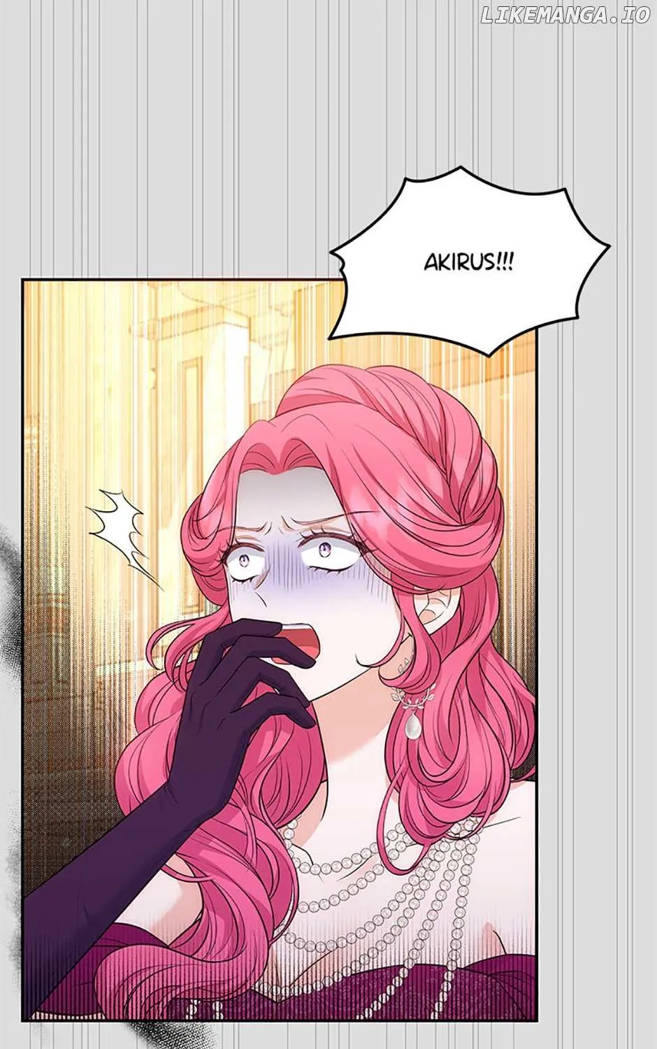 The S-Class Little Princess Is Too Strong Chapter 26 page 56 - 