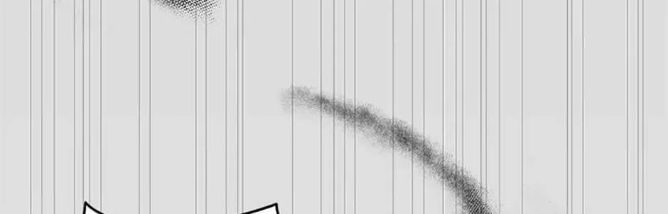 The S-Class Little Princess Is Too Strong Chapter 26 page 57 - 