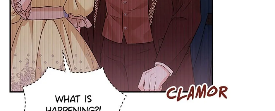 The S-Class Little Princess Is Too Strong Chapter 26 page 7 - 
