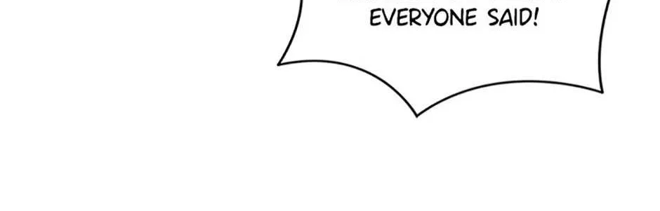 The S-Class Little Princess Is Too Strong Chapter 26 page 61 - 