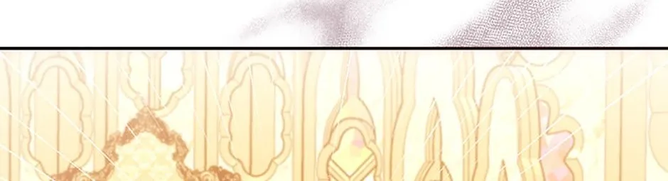 The S-Class Little Princess Is Too Strong Chapter 26 page 63 - 