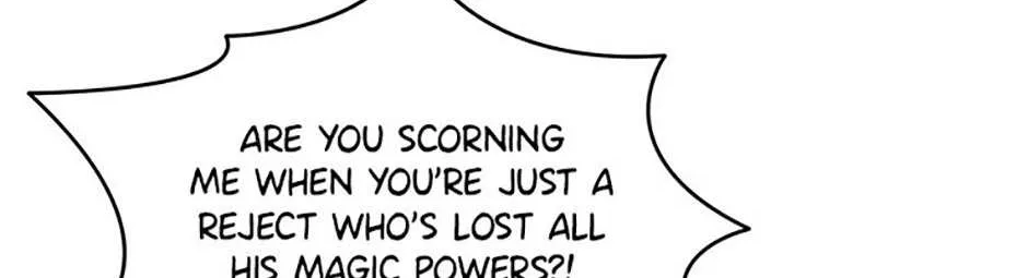 The S-Class Little Princess Is Too Strong Chapter 26 page 65 - 