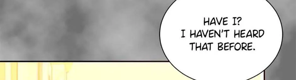 The S-Class Little Princess Is Too Strong Chapter 26 page 67 - 