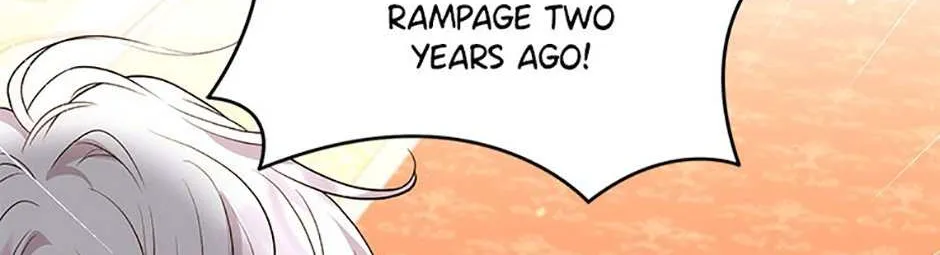 The S-Class Little Princess Is Too Strong Chapter 26 page 69 - 