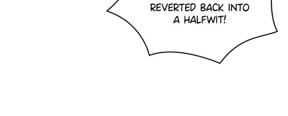 The S-Class Little Princess Is Too Strong Chapter 26 page 73 - 