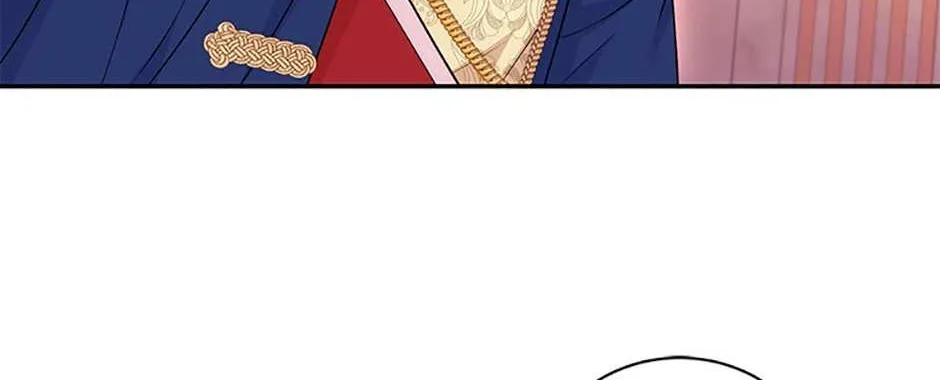The S-Class Little Princess Is Too Strong Chapter 26 page 75 - 