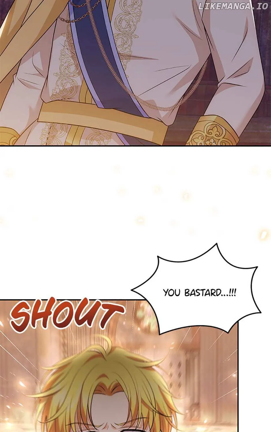 The S-Class Little Princess Is Too Strong Chapter 26 page 78 - 
