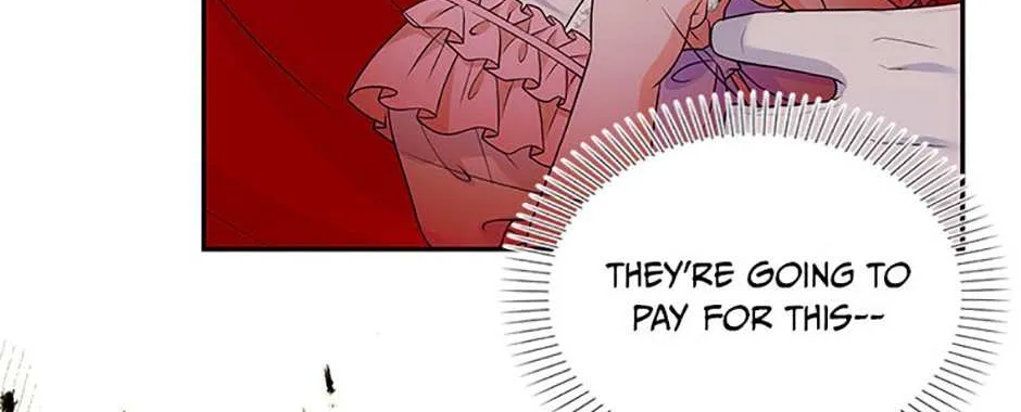 The S-Class Little Princess Is Too Strong Chapter 26 page 9 - 