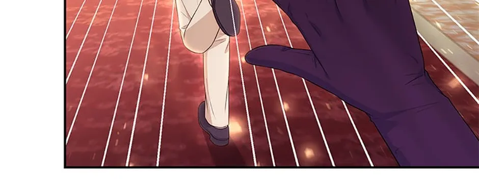 The S-Class Little Princess Is Too Strong Chapter 26 page 81 - 