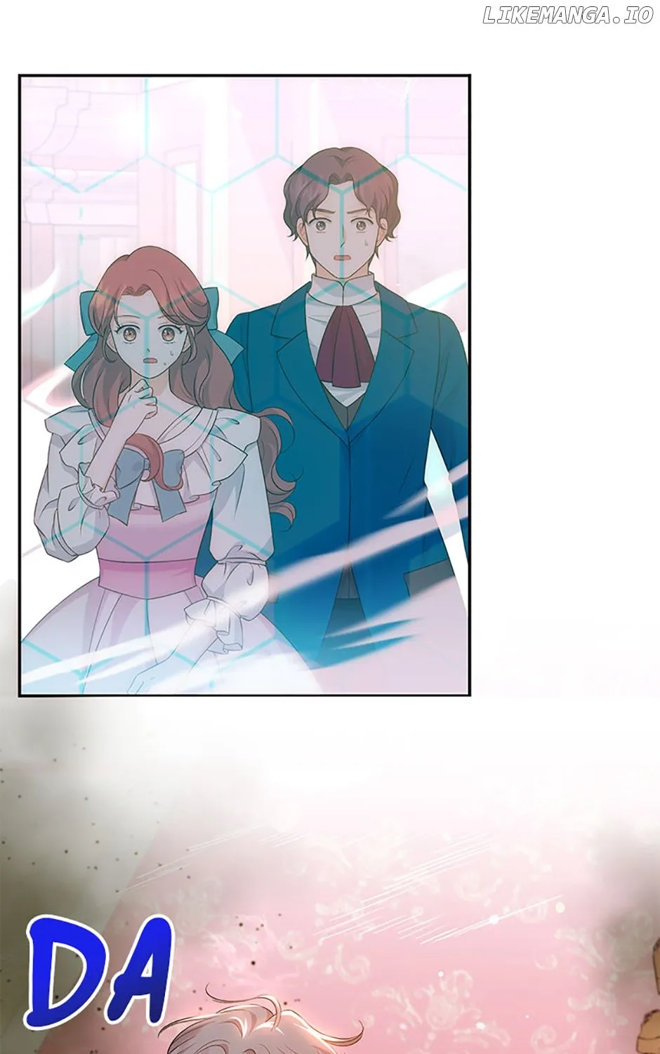 The S-Class Little Princess Is Too Strong Chapter 26 page 86 - 