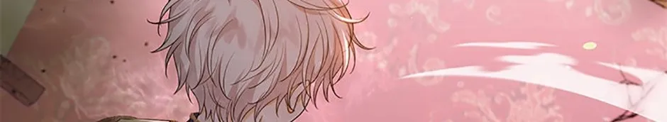 The S-Class Little Princess Is Too Strong Chapter 26 page 87 - 