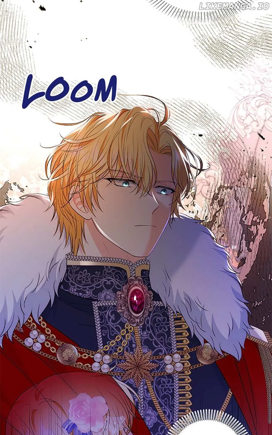 The S-Class Little Princess Is Too Strong Chapter 26 page 10 - 