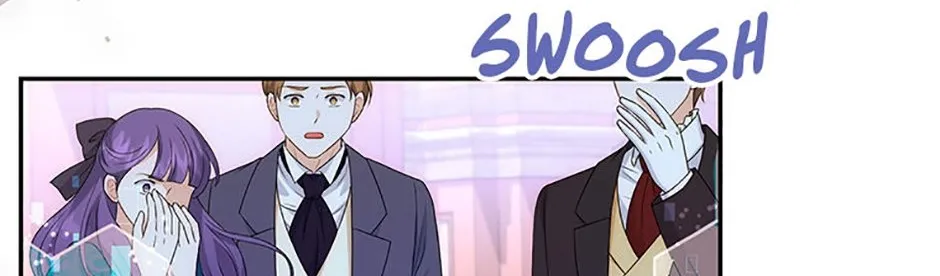 The S-Class Little Princess Is Too Strong Chapter 26 page 95 - 