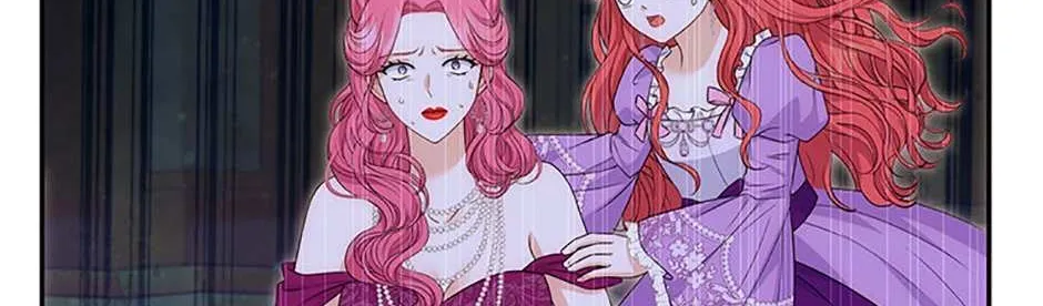 The S-Class Little Princess Is Too Strong Chapter 26 page 99 - 