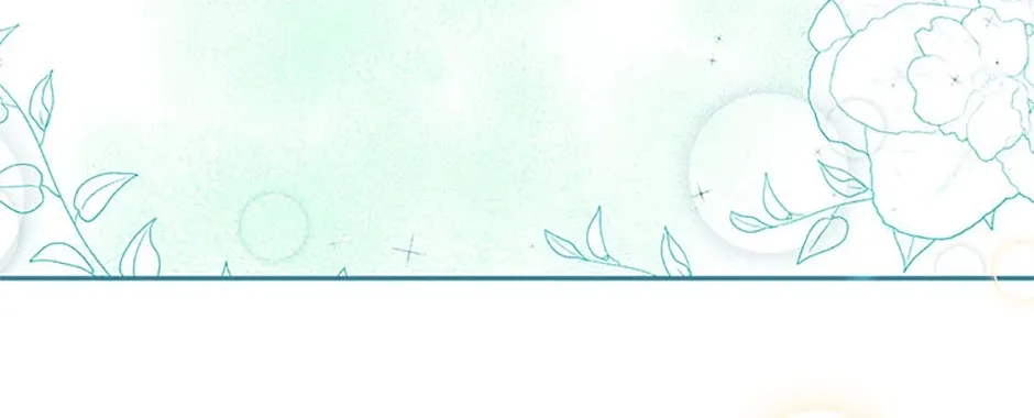 The S-Class Little Princess Is Too Strong Chapter 27 page 102 - 