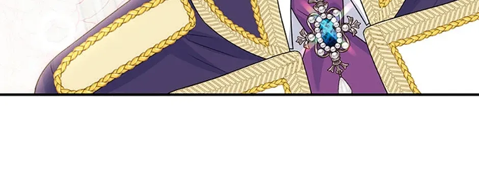 The S-Class Little Princess Is Too Strong Chapter 27 page 104 - 