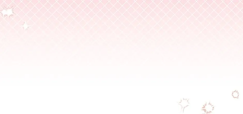The S-Class Little Princess Is Too Strong Chapter 27 page 106 - 